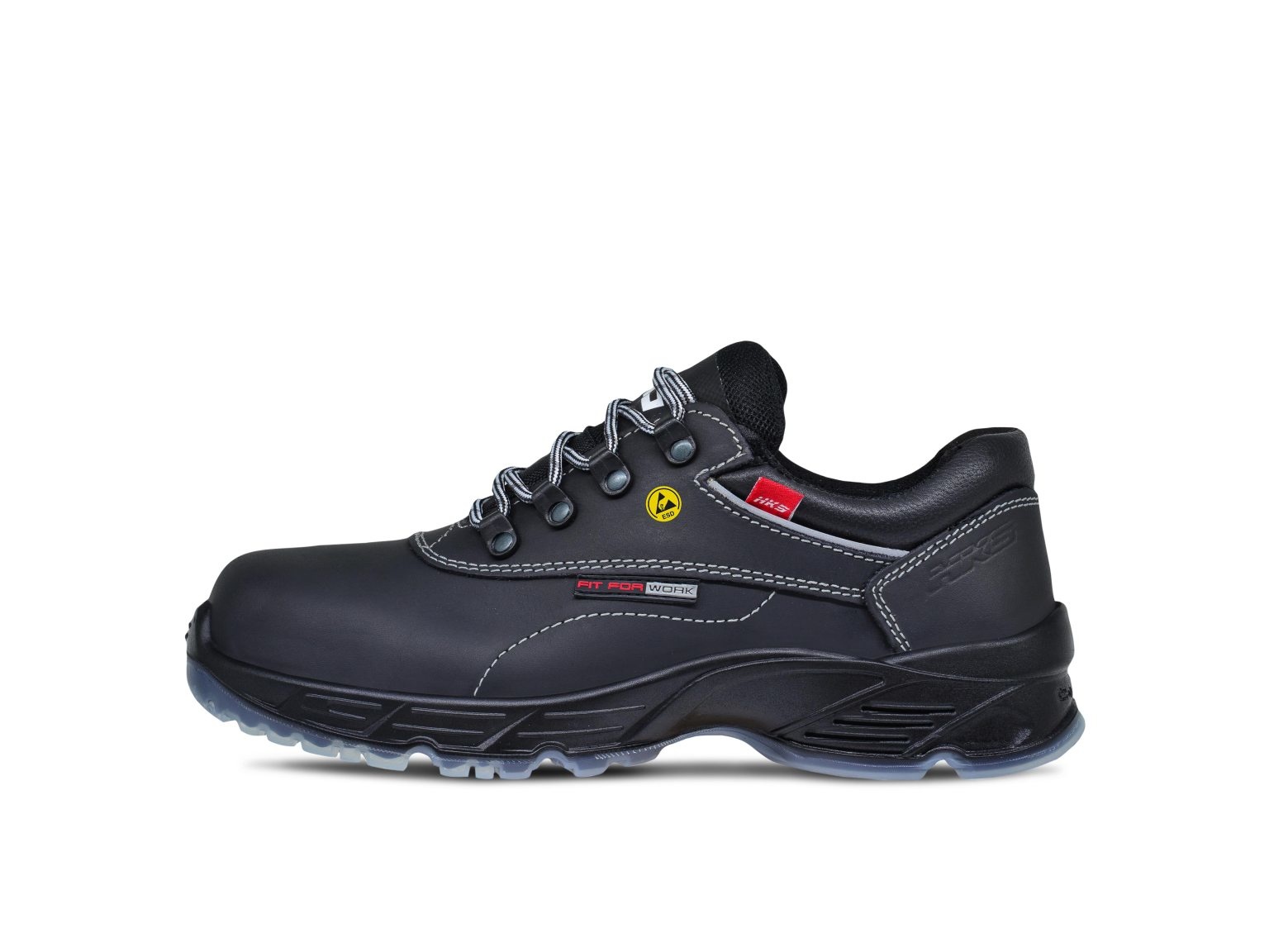 Hks werkschoenen hotsell