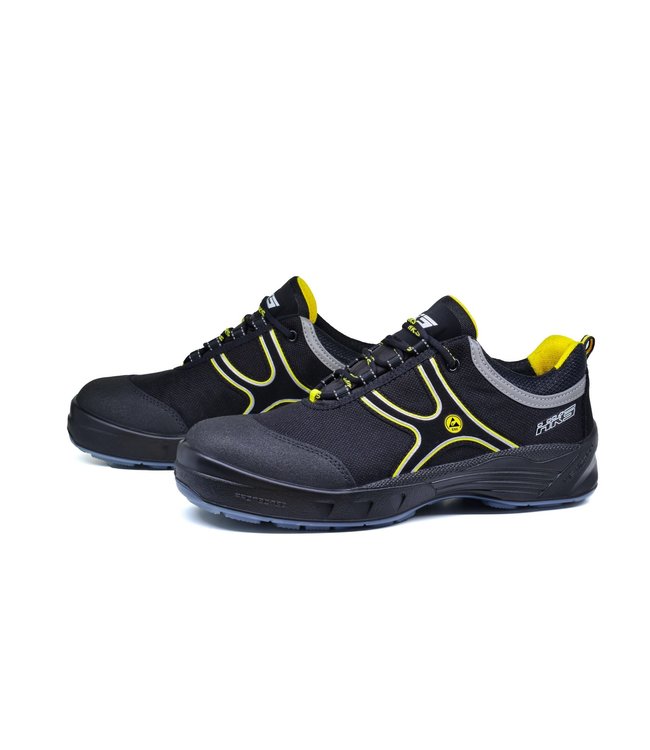 HKS K2 AM S3 werkschoenen kopen? - HKS-shop