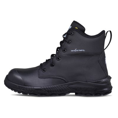 Verschillende typen HKS werkschoenen - HKS-shop