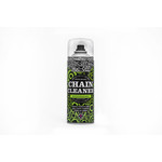 Muc-Off Chain Cleaner