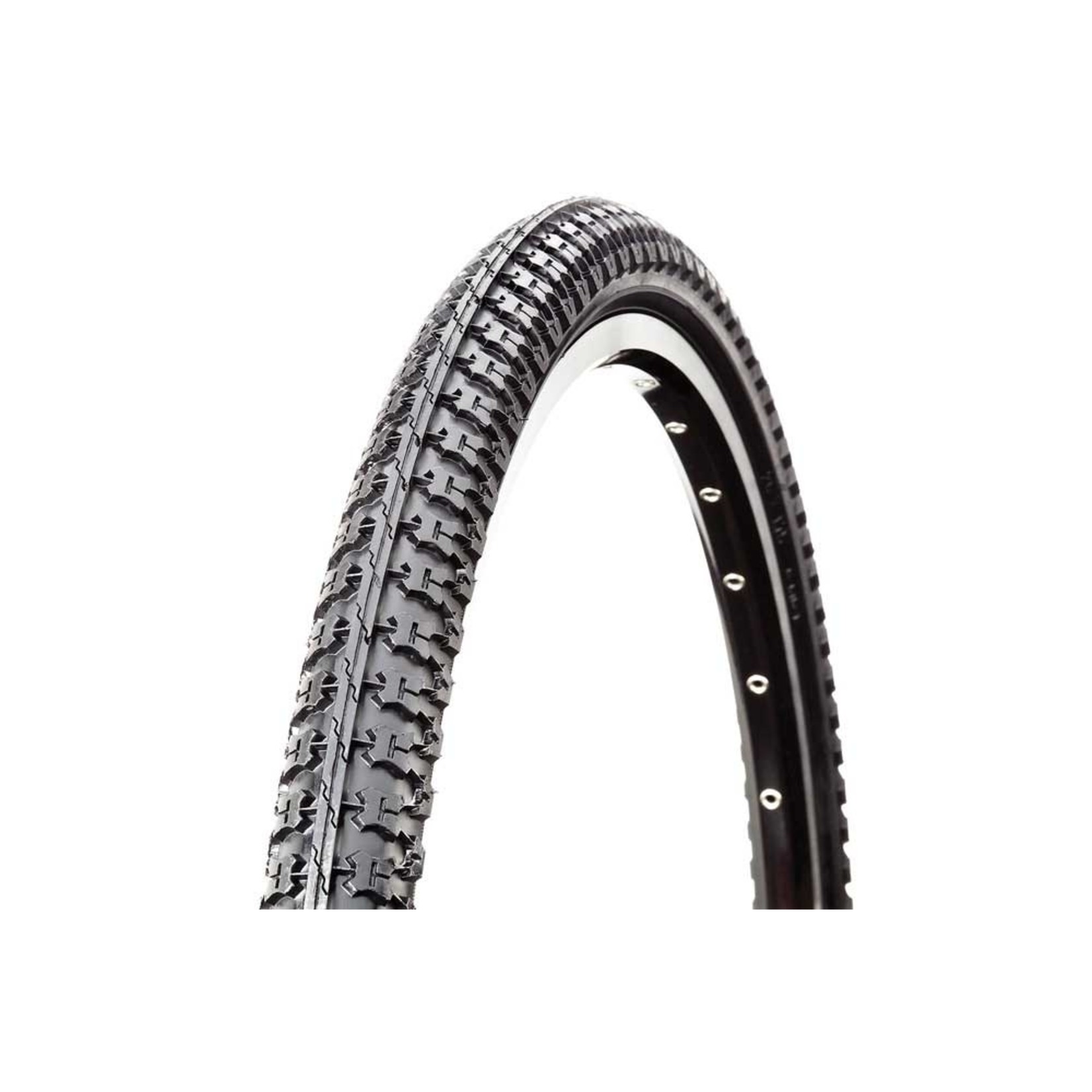 Raleigh RAISED CENTRE 26 x 1.75 Tyre