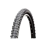 Raleigh EXTREME 26 x 2.35 Tyre