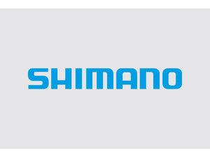 Shimano Spares
