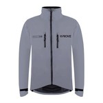 Proviz REFLECT360 Men's Cycling Jacket