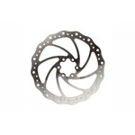 Elvedes SX18 Disc Rotor - 180mm