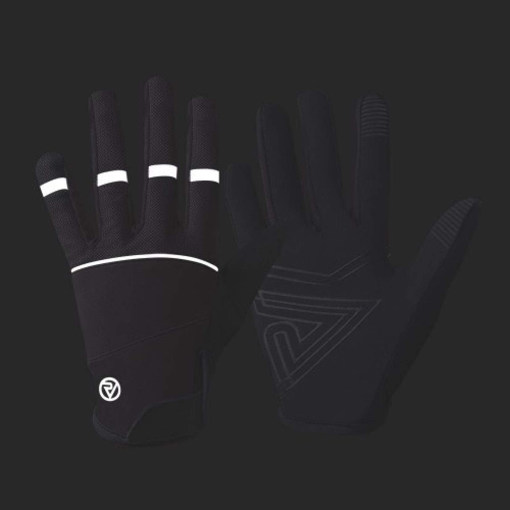 Proviz Reflect360 Touring Gloves