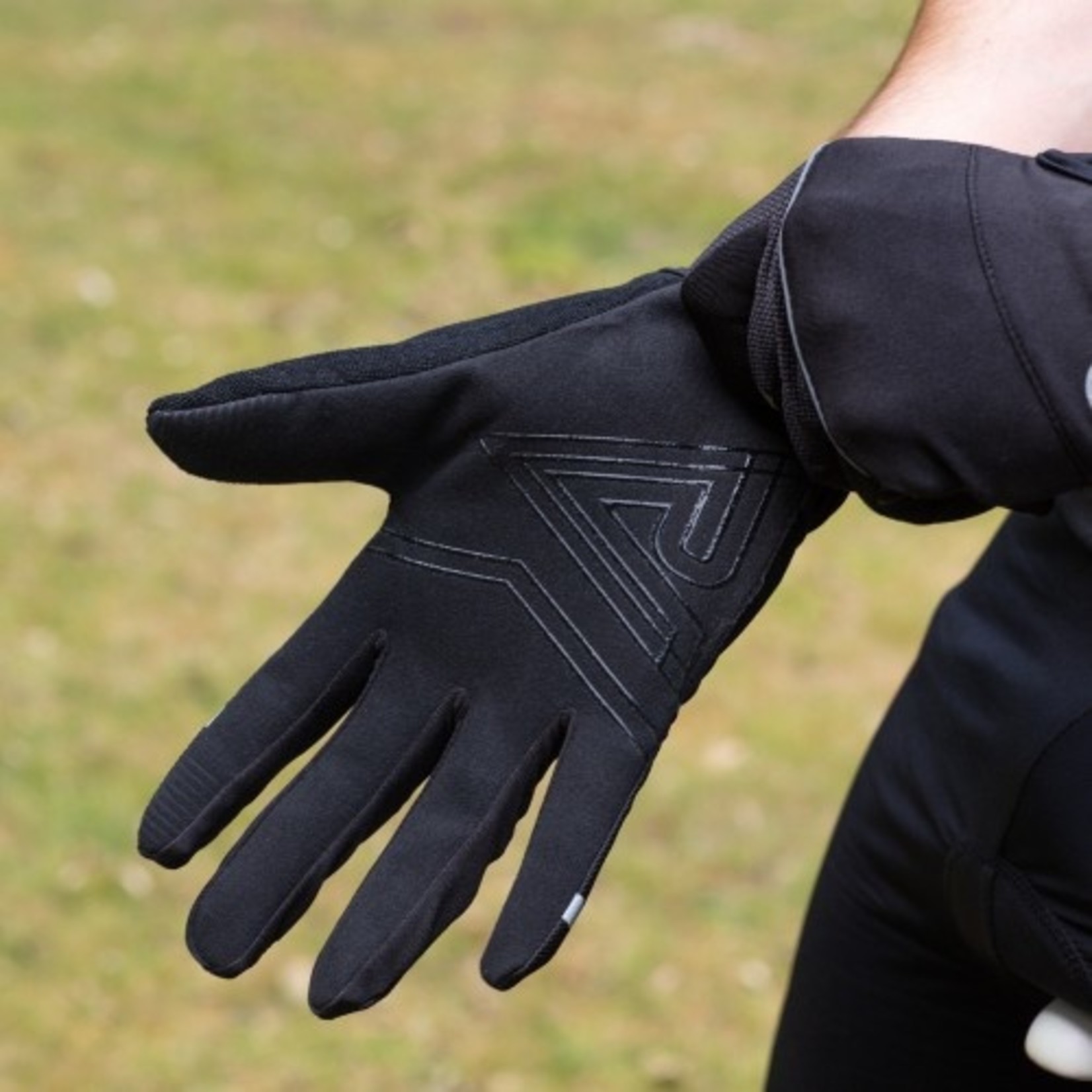 Reflect360 Touring Gloves - Trent's 