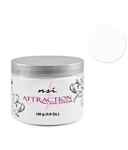 NSI Crystal Clear