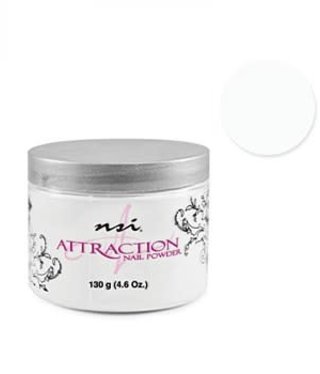 NSI Crystal Clear