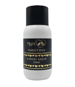 Magpie Perfect Poly Acrygel Liquid 130ml