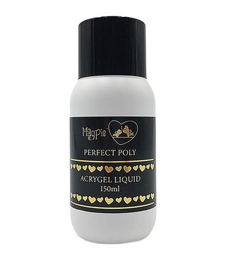 Magpie MP Acrygel Liquid Perfect Poly