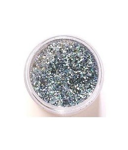 NSI Amazing Onyx 1oz Sparkling gli