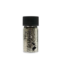 Magpie Ashley Metallic Flakes 1g