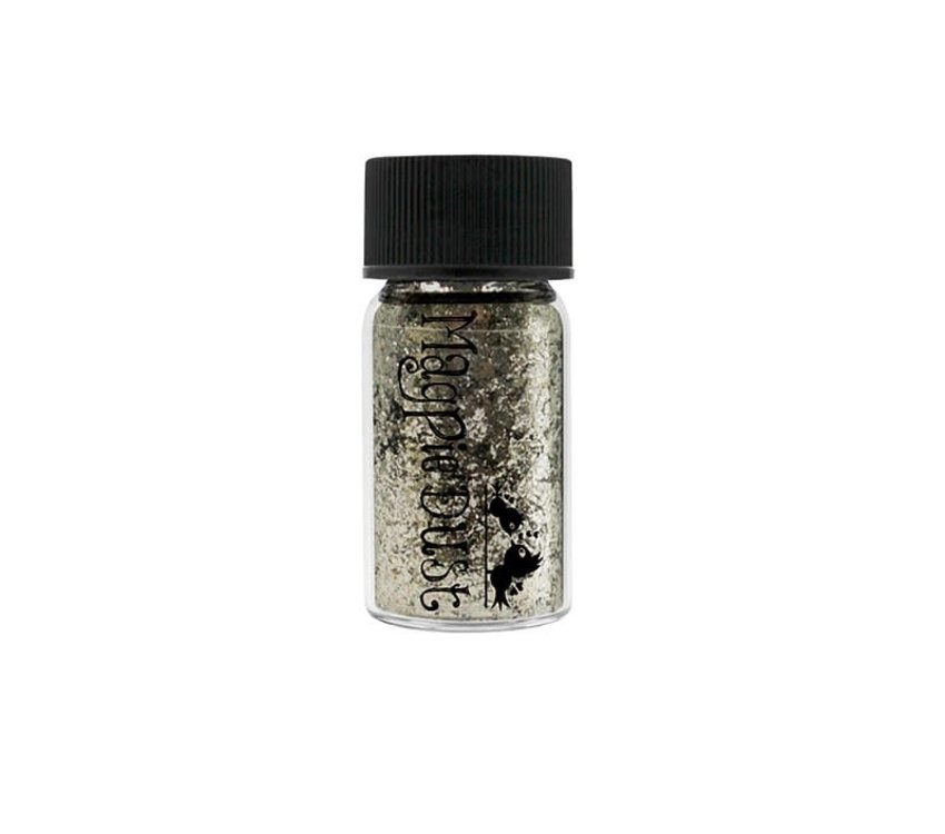 Magpie Ashley Magpie Metallic flakes 1g