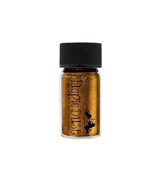 Magpie Audrey Iconic Chromes Dust 1g