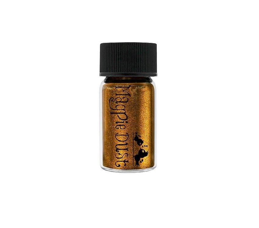 Magpie Audrey Iconic Chromes Dust 1g