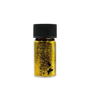 Magpie Billie Metallic Flakes 1g