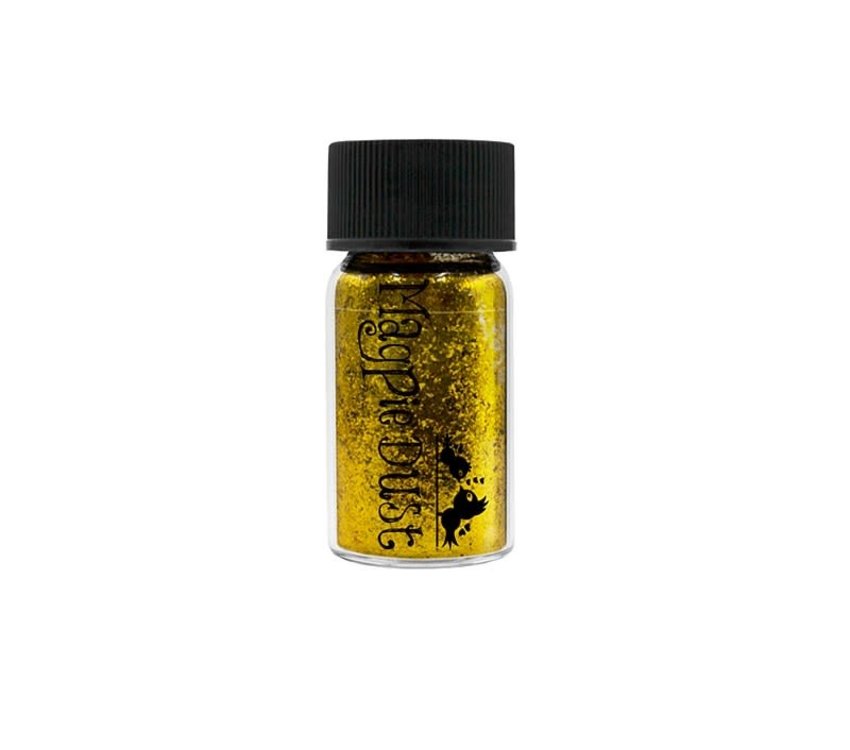Magpie Billie Metallic Flakes 1g