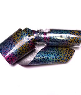 Magpie Billy Foil