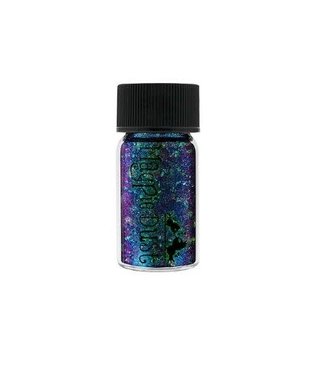 Magpie Bloom Dust 0.4g