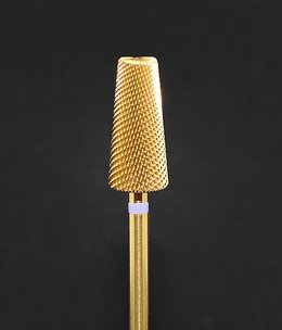 Magpie Boss Drill Bit (Extra Extra Fine)