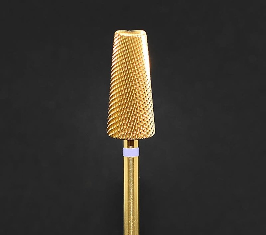 Magpie Boss Drill Bit (Extra Extra Fine)