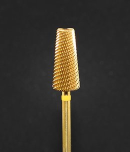 Magpie Boss Drill Bit (Extra Fine)