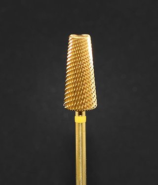 Magpie Boss Drill Bit (Extra Fine)