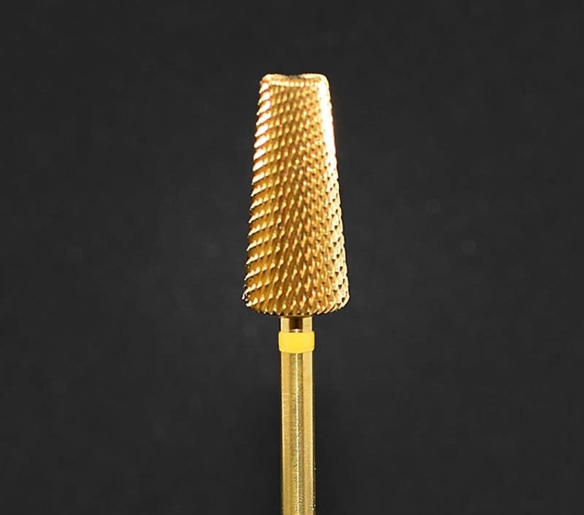 Magpie Boss Drill Bit (Extra Fine)