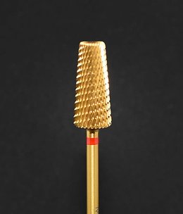 Magpie Boss Drill Bit Fine