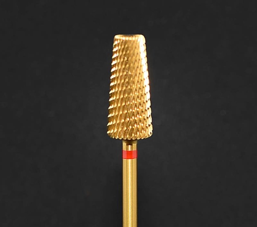 Magpie Boss Drill Bit Fine