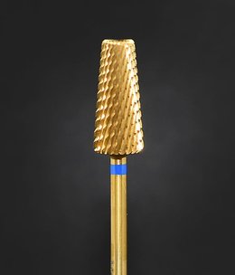 Magpie Boss Drill Bit Medium