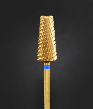 Magpie Boss Drill Bit Medium