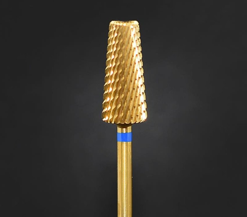 Magpie Boss Drill Bit Medium
