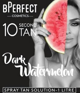 BPerfect BPerfect Dark Watermelon 1ltr