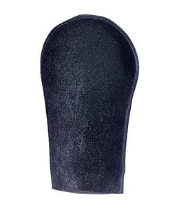 BPerfect Tan Mitt