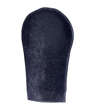 BPerfect Tan Mitt