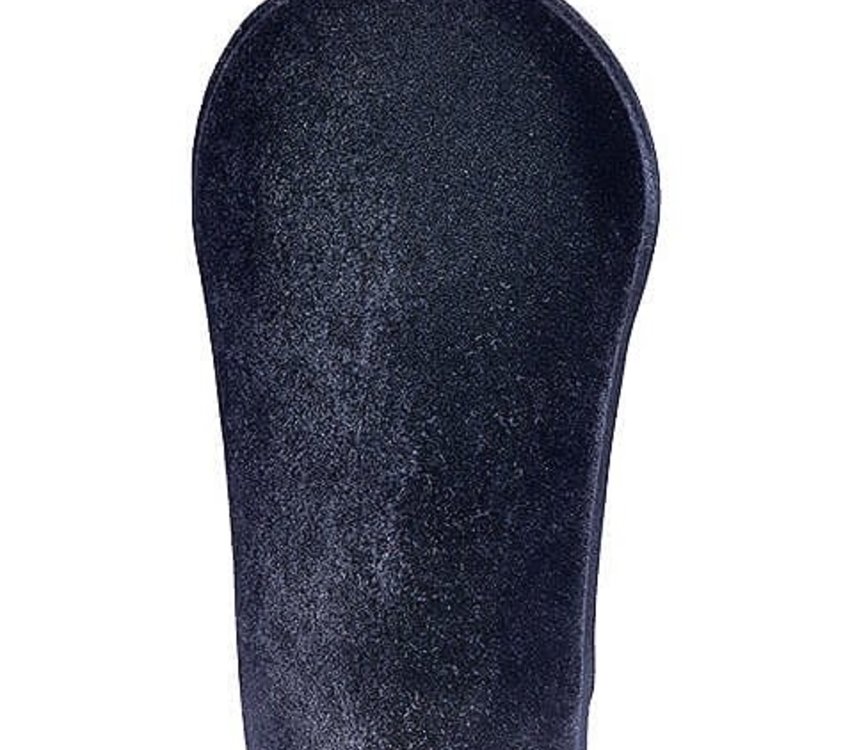 BPerfect Tan Mitt
