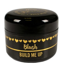 Magpie Build Me Up Blush 25ml