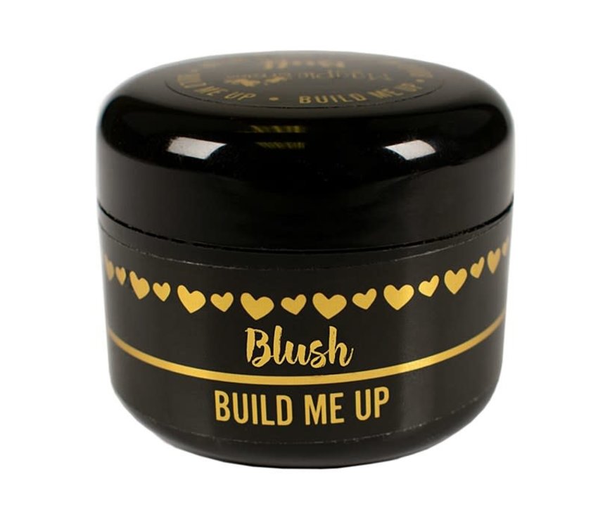 Magpie Build Me Up Blush 25ml