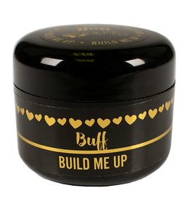 Magpie Build Me Up BUFF  25g Pot