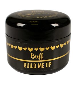 Magpie Build Me Up Buff  25ml