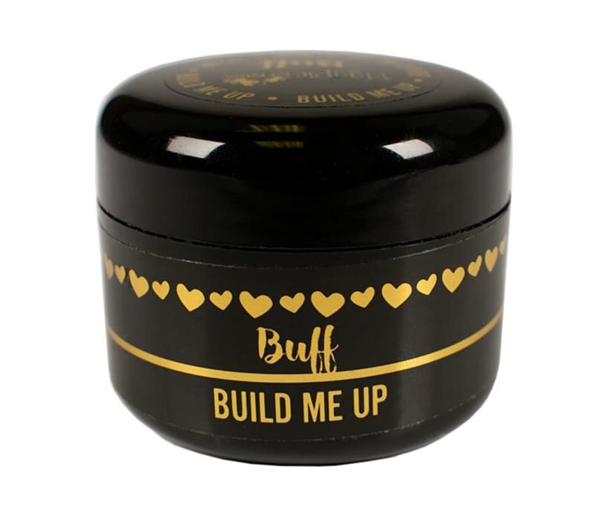 Magpie Build Me Up Buff  25ml
