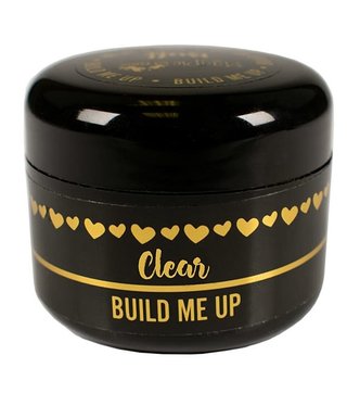 Magpie Build Me Up Clear 25g