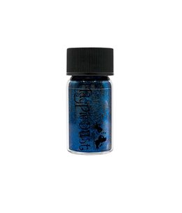 Magpie Charlie Metallic Flakes 1g