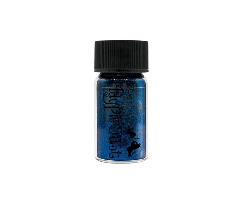 Magpie Charlie Magpie Metallic flakes 1g