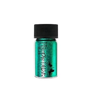 Magpie Chrome Jewels Emerald Dust 1g