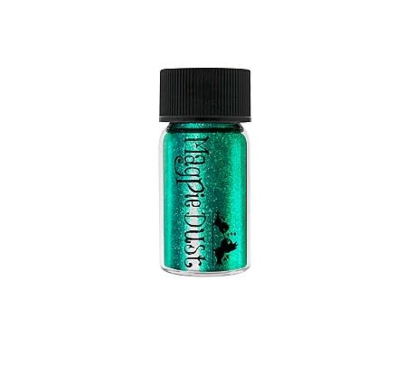 Magpie Chrome Jewels Emerald Dust 1g