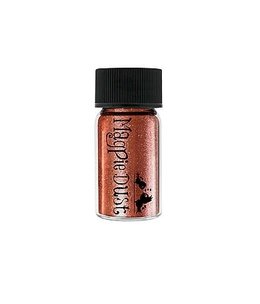Magpie Chrome Jewels Rosetta Dust 1g
