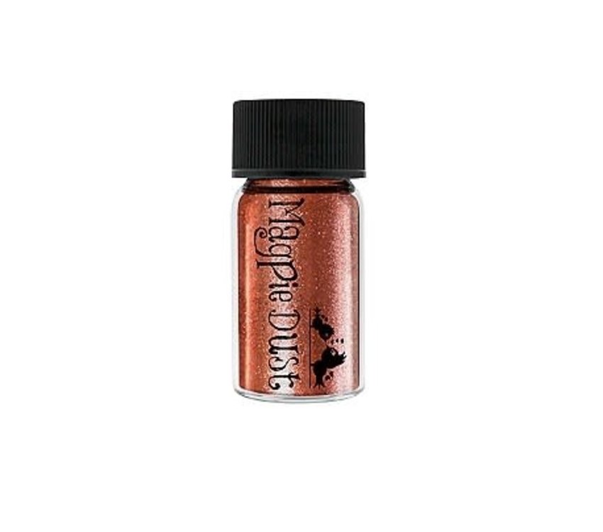 Magpie Chrome Jewels Rosetta Dust 1g